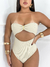 Imagem do Body Sarah