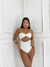 Body Sarah na internet
