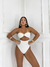 Imagem do Body Sarah