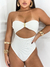 Body Sarah - comprar online