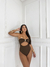 Body Sarah - loja online
