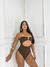Body Sarah - comprar online