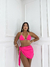 Conjunto Lorena - Toda Garota Look