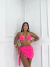 Conjunto Lorena - Toda Garota Look