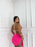 Conjunto Lorena - loja online