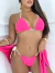 Conjunto Lorena