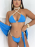 Conjunto Lorena - loja online