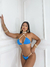 Conjunto Lorena - Toda Garota Look