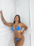 Conjunto Lorena - Toda Garota Look