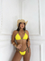 Conjunto Lorena - comprar online