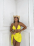 Imagem do Conjunto Lorena