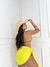 Conjunto Lorena
