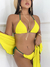 Conjunto Lorena na internet