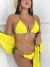 Conjunto Lorena na internet