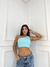Imagem do Cropped Iasmim