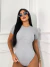 Body Tamires - comprar online