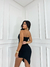 Vestido Liz