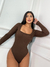 Body Isis manga longa - comprar online