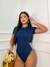 Body Tamires - comprar online