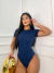 Body Tamires - comprar online