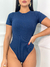 Body Tamires - Toda Garota Look