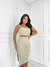 Conjunto Carol - comprar online
