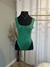 Body Cavado - Toda Garota Look