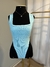 Body Cavado - loja online