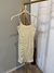 Imagem do Vestido Alcinha