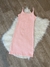Vestido Alcinha - loja online