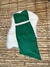 Conjunto Carol - Toda Garota Look