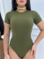 Body Tamires - Toda Garota Look