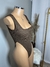 Body Cavado