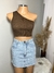 Cropped Iasmim - comprar online