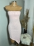 Imagem do Vestido Liz