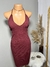 Vestido Livia - loja online