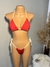 Conjunto Lorena - Toda Garota Look