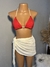 Conjunto Lorena na internet