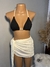 Conjunto Lorena
