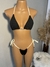 Conjunto Lorena - comprar online