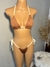 Imagem do Conjunto Lorena