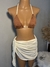 Conjunto Lorena - loja online