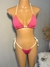 Conjunto Lorena - loja online
