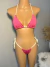 Conjunto Lorena - loja online