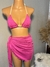Imagem do Conjunto Lorena