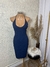 Imagem do Vestido Livia
