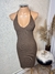 Vestido Livia