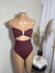 Body Sarah - Toda Garota Look