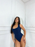 Body Isis regata