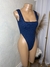 Body Cavado na internet